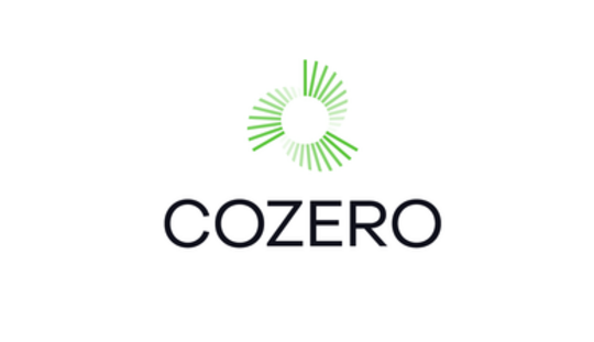 Startup Cozero macht Energieversorger LichtBlick klimatransparent