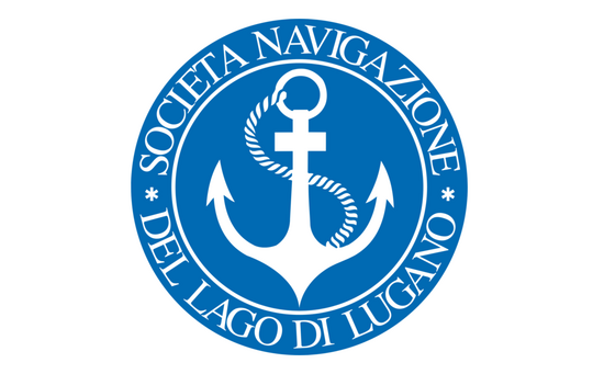 Effizientere und umweltfreundlichere Schiffe auf dem Luganer See