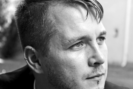 Intelligentes Produktdesign verhindert Elektroschrott, oder?