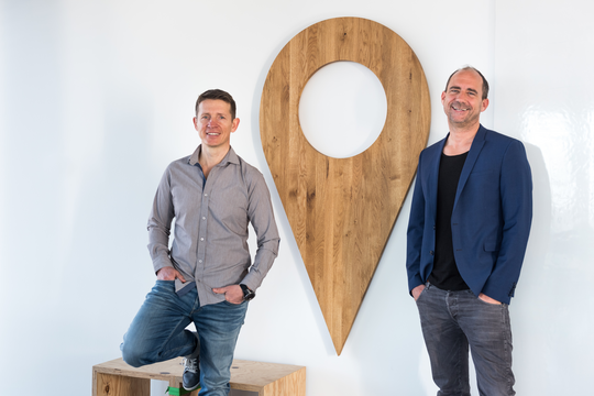 Followfood zahlt Impact Investor BonVenture aus