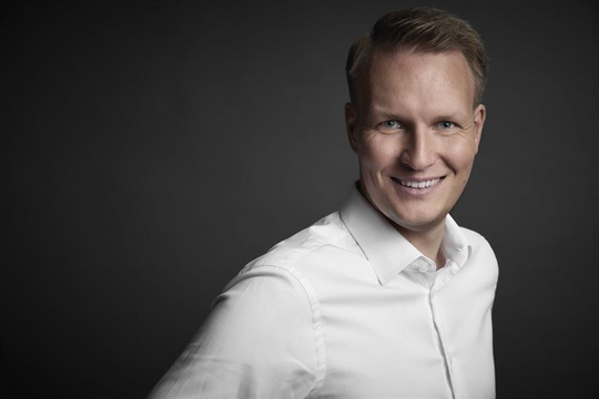 Unternehmertum verpflichtet