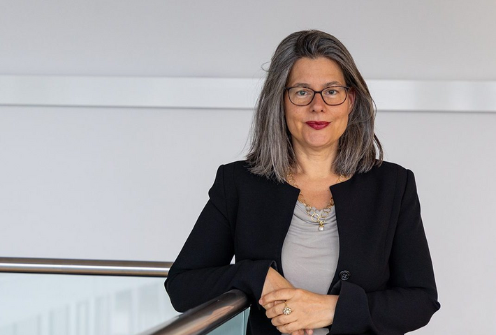 Einschnitte bei Erneuerbaren Energien sind nicht zuletzt sicherheitspolitisch abzulehnen