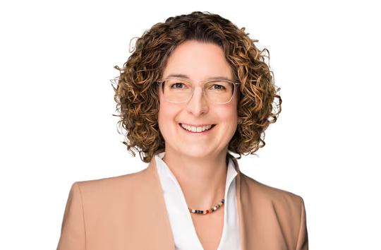 Bausparen: Finanzierungen mit Mehrwert