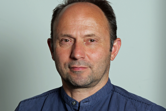 Futurice Studie zeigt deutlichen Aufholbedarf in Sachen nachhaltiger und digitaler Transformation