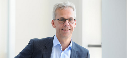 my-si Webinar: Vermögen statt Strafzinsen! Intelligent anlegen: