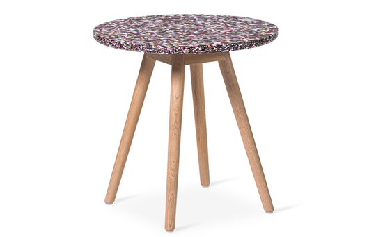 Tinnef ist Design