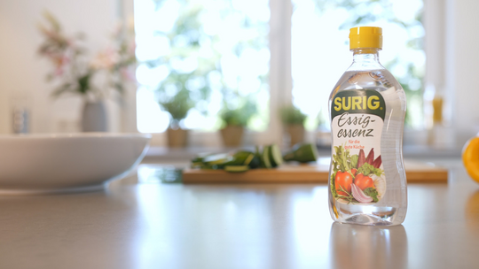 SURIG ist ab sofort klimaneutral