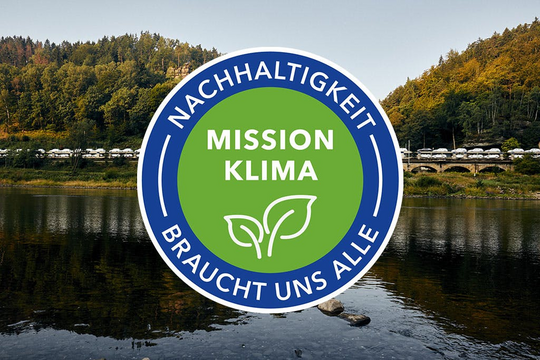 BLG: Erster deutscher Logistiker mit wissenschaftlich anerkannten Klimaschutzzielen