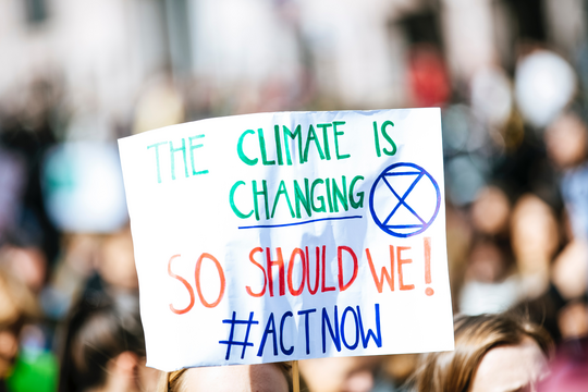 DFGE erweitert Produktportfolio und wird zum Komplettanbieter rund um das Thema Klimastrategie