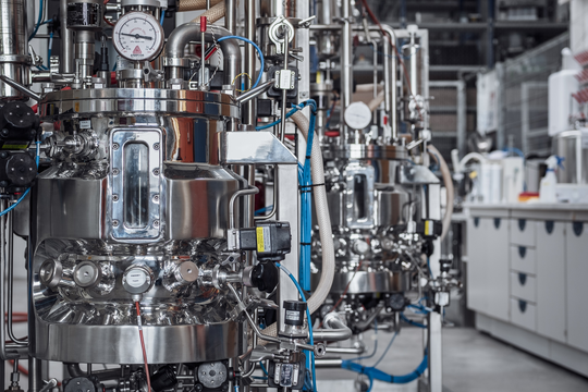 Evologic Technologies: 2,5 Millionen Euro durch neue Finanzierungsrunde