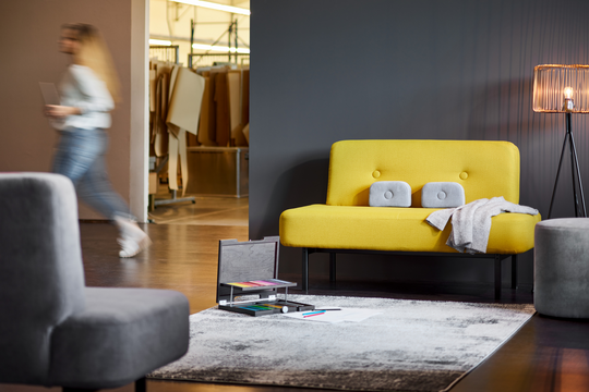 German Design Award für Claire von Reposa