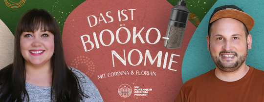 Food 4 all: Ernährung weltweit und nachhaltig sichern
