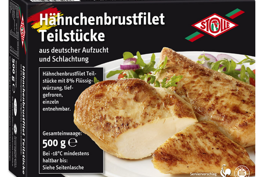 TÜV SÜD und RecycleMe entwickeln Standard für Recyclingfähigkeit von Verpackungen