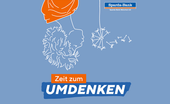 Transformation durch Hören