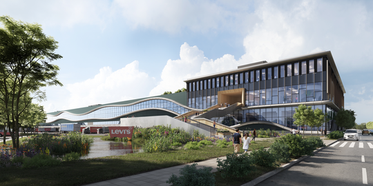 „Wer etwas bewegen will, muss jetzt damit anfangen“