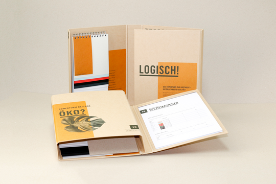 ÖKOMÄRZ – ÖKOBOX: Nachhaltigkeit im Fokus