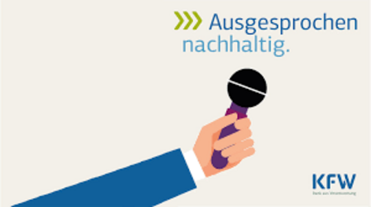 Unternehmensführung für eine nachhaltige Welt – eine spannende Reise durch die Komplexität der Nachhaltigkeit