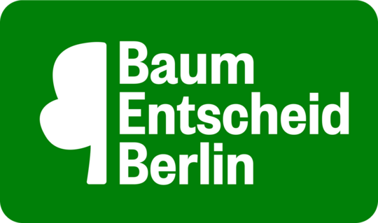 Berliner Initiative startet neuen Volksentscheid für ein wetterfestes und hitzetaugliches Berlin