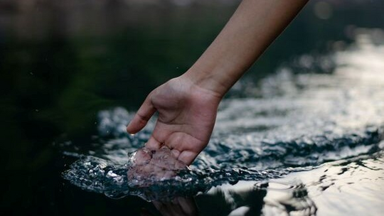 GROHE x YouGov Umfrage: