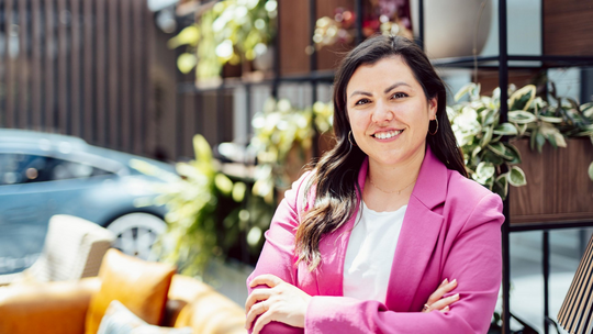 „Haltung, Kultur und konkretes Handeln“