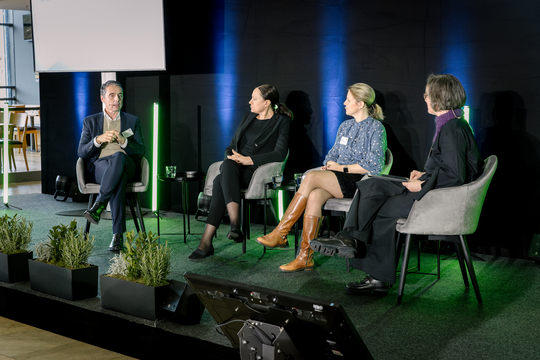 Botschaft aus Dortmund: Jetzt erst recht