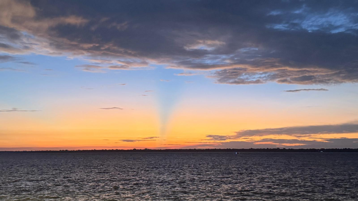 Meine COP: Warum Stillstand keine Option mehr ist
