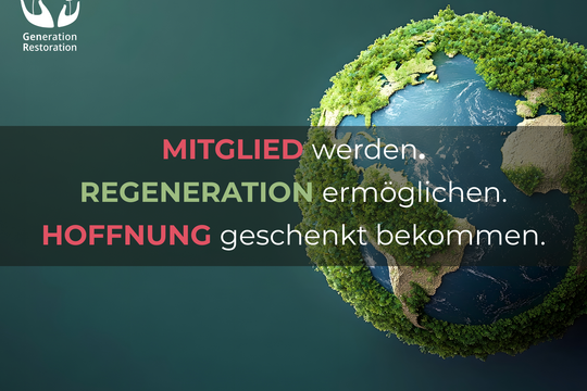 Doppelt Hoffnung und Zuversicht im neuen Jahr