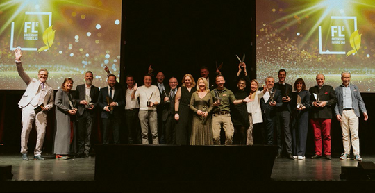 Glanzlichter der Nachhaltigkeit