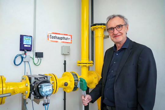 Alles nur heiße Luft?