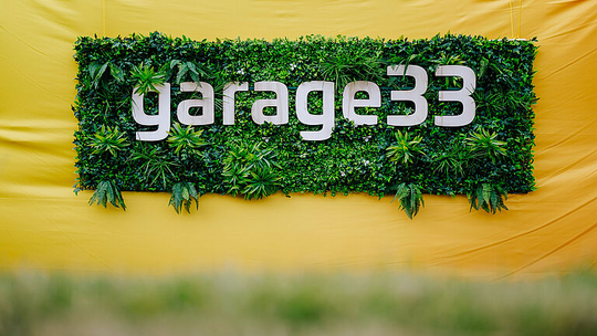 gr33nUP: Neues Projekt an der Universität Paderborn fördert nachhaltige Geschäftsmodelle