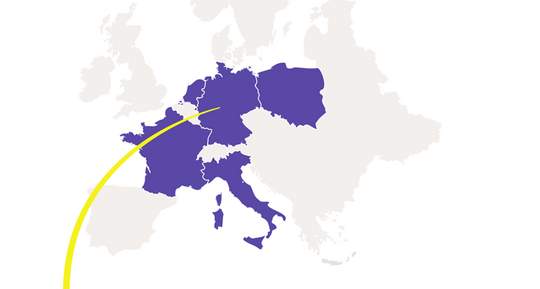 80 Prozent sagen NEIN zu Patenten auf Saatgut