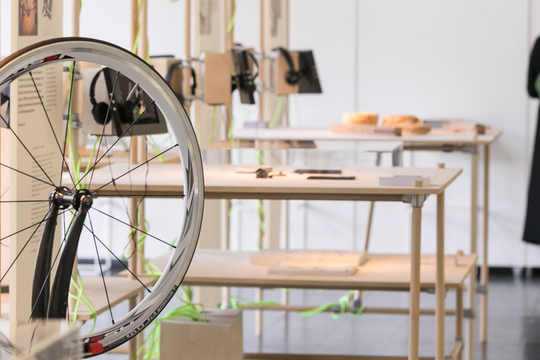 Bundespreis Ecodesign