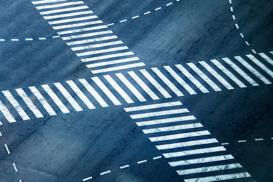 Nur noch bis 31. Juli: Innovationspreis sucht Mobilitätsideen von morgen