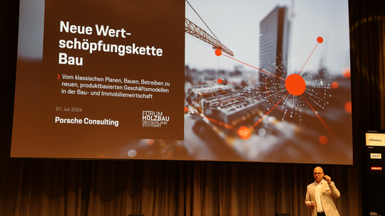 Ernüchterung nach 12 umsatzstarken Jahren (2010 bis 2022) in der Immobilienbranche