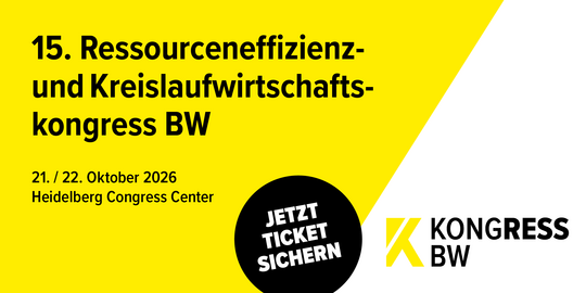 Begriffe wie Innovation, Transformation und Nachhaltigkeit randvoll mit Inhalt und Bedeutung