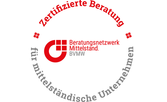 Praxis statt Paragrafendschungel