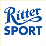 Logo Ritter Sport