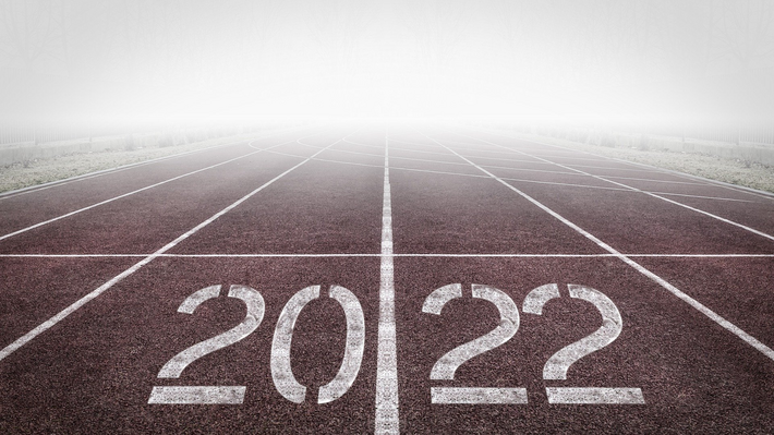 2022 – oder wofür lohnt es sich zu gehen?