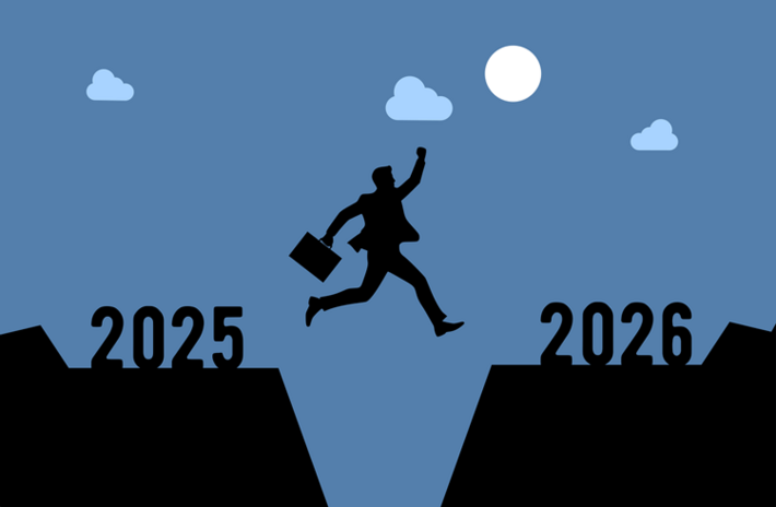 YOUNG forum: Generation Zukunft