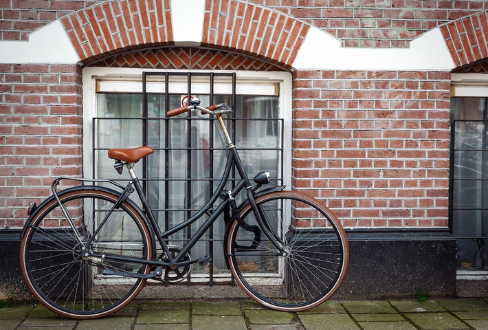 Keine Werbung mehr, die zur Klimakrise beiträgt!