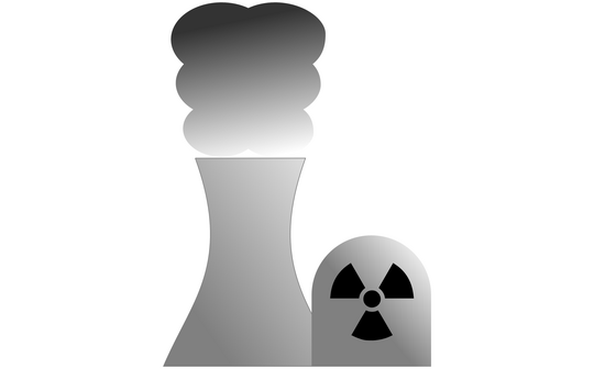 40 Jahre Tschernobyl