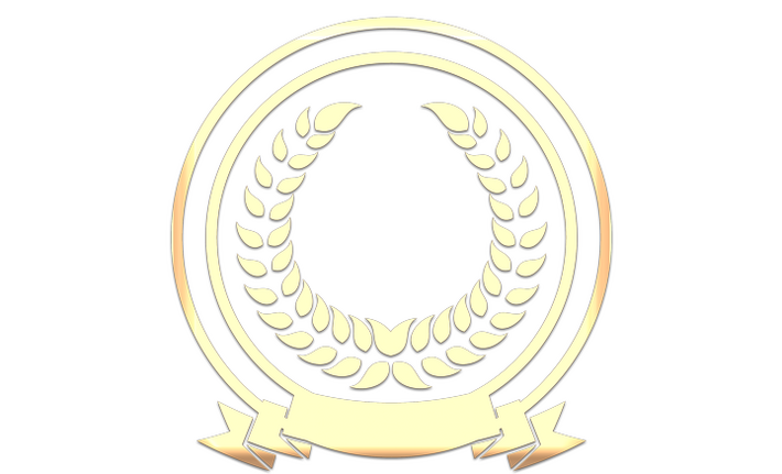 Awards, Events und satte Rabatte