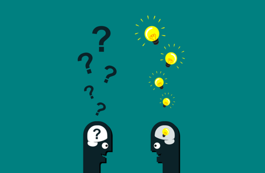 Deutschland hat kein Geldproblem, Deutschland hat ein Skill-Problem