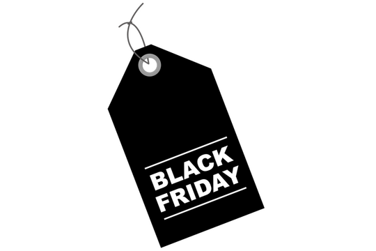 Du sollst konsumieren!