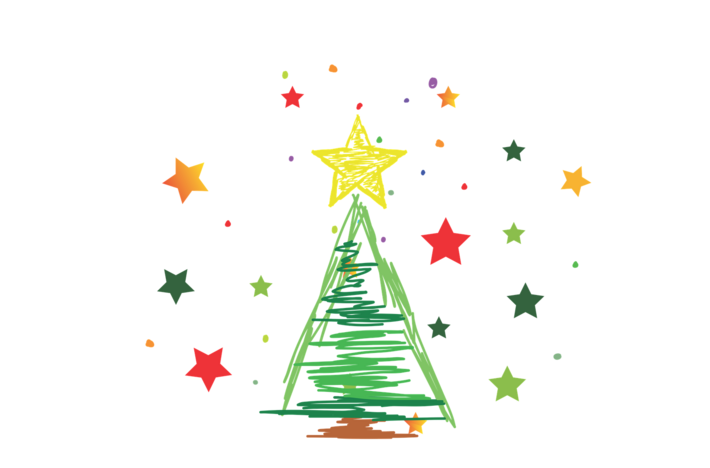 Zuversicht und Inspiration schenken