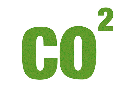 CO2-Preis: Bundesregierung sollte zu Koalitionsvertrag stehen