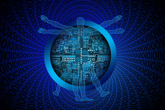 Digitale Zwillinge und Produktpässe für die Circular Economy