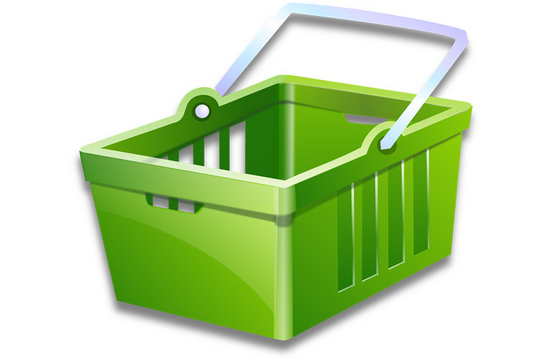 Nachhaltigkeit im Lebensmittel-Einzelhandel im Check