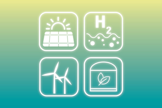 Internationale Energieagentur drängt Staaten zu schnellerem Ausstieg aus Kohle, Öl und Gas