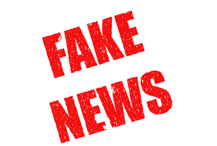 Wahrheit als Machtmittel